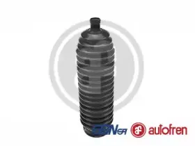 D9286 AUTOFREN SEINSA Комплект пылника, рулевое управление