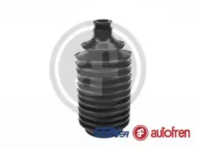 D9288 AUTOFREN SEINSA Комплект пылника, рулевое управление