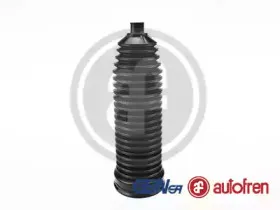 D9289 AUTOFREN SEINSA Комплект пылника, рулевое управление