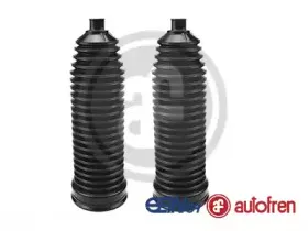 D9289C AUTOFREN SEINSA Комплект пылника, рулевое управление