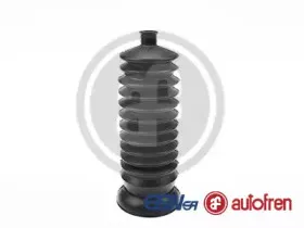 D9292 AUTOFREN SEINSA Комплект пылника, рулевое управление