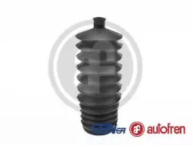 D9293 AUTOFREN SEINSA Комплект пылника, рулевое управление