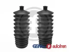 D9293C AUTOFREN SEINSA Комплект пылника, рулевое управление