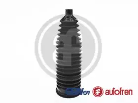 D9294 AUTOFREN SEINSA Комплект пылника, рулевое управление