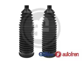 D9294C AUTOFREN SEINSA Комплект пылника, рулевое управление