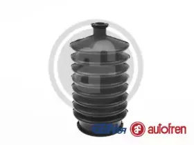 D9295 AUTOFREN SEINSA Комплект пылника, рулевое управление