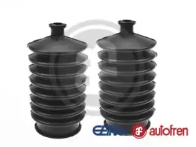 D9295C AUTOFREN SEINSA Комплект пылника, рулевое управление