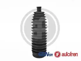 D9296 AUTOFREN SEINSA Комплект пылника, рулевое управление