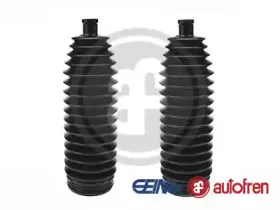 D9296C AUTOFREN SEINSA Комплект пылника, рулевое управление