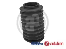 D9298 AUTOFREN SEINSA Комплект пылника, рулевое управление
