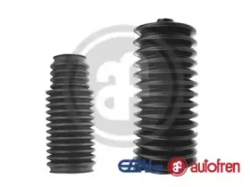 D9299C AUTOFREN SEINSA Комплект пылника, рулевое управление