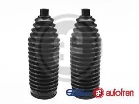 D9300C AUTOFREN SEINSA Комплект пылника, рулевое управление
