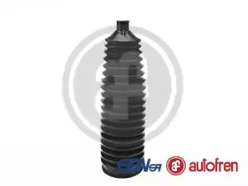 D9301 AUTOFREN SEINSA Комплект пылника, рулевое управление