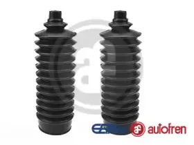 D9302C AUTOFREN SEINSA