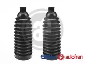 D9304C AUTOFREN SEINSA Комплект пылника, рулевое управление