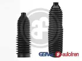 D9305C AUTOFREN SEINSA Комплект пылника, рулевое управление