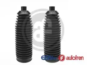 D9308C AUTOFREN SEINSA Комплект пылника, рулевое управление