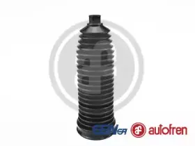 D9309 AUTOFREN SEINSA Комплект пылника, рулевое управление