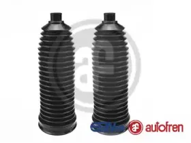 D9309C AUTOFREN SEINSA Комплект пылника, рулевое управление