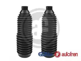 D9310C AUTOFREN SEINSA Комплект пылника, рулевое управление