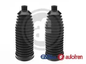 D9314C AUTOFREN SEINSA Комплект пылника, рулевое управление