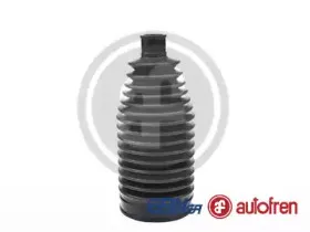 D9315 AUTOFREN SEINSA Комплект пылника, рулевое управление