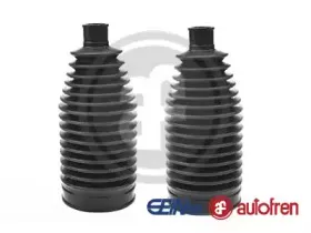 D9315C AUTOFREN SEINSA Комплект пылника, рулевое управление