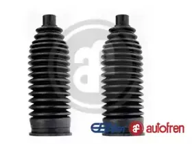D9316C AUTOFREN SEINSA Комплект пылника, рулевое управление