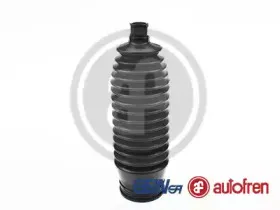 D9318 AUTOFREN SEINSA