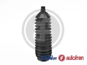 D9320 AUTOFREN SEINSA Комплект пылника, рулевое управление