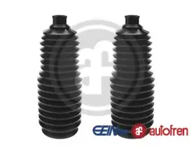 D9321C AUTOFREN SEINSA Комплект пылника, рулевое управление