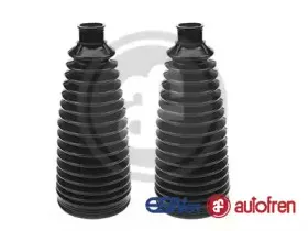 D9322C AUTOFREN SEINSA Комплект пылника, рулевое управление
