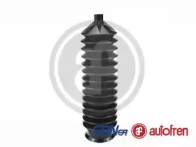 D9323 AUTOFREN SEINSA Комплект пылника, рулевое управление