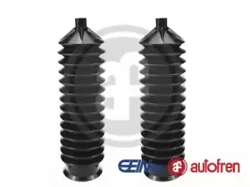 D9323C AUTOFREN SEINSA Комплект пылника, рулевое управление
