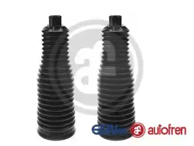D9324C AUTOFREN SEINSA Комплект пылника, рулевое управление