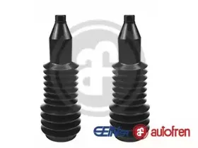 D9326C AUTOFREN SEINSA Комплект пылника, рулевое управление