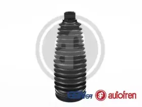 D9327 AUTOFREN SEINSA Комплект пылника, рулевое управление