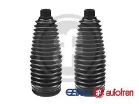D9327C AUTOFREN SEINSA