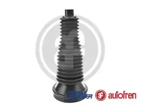 D9330 AUTOFREN SEINSA Комплект пылника, рулевое управление