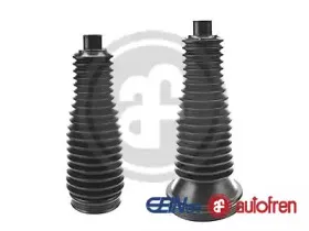 D9331C AUTOFREN SEINSA Комплект пылника, рулевое управление
