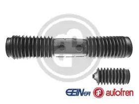 D9333C AUTOFREN SEINSA Комплект пылника, рулевое управление