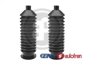 D9334C AUTOFREN SEINSA Комплект пылника, рулевое управление