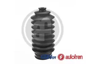 D9335 AUTOFREN SEINSA Комплект пылника, рулевое управление