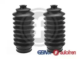 D9335C AUTOFREN SEINSA Комплект пылника, рулевое управление