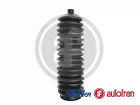 D9336 AUTOFREN SEINSA Комплект пылника, рулевое управление