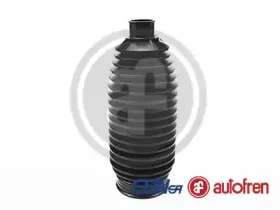 D9339 AUTOFREN SEINSA Комплект пылника, рулевое управление