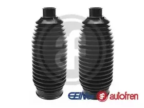 D9339C AUTOFREN SEINSA Комплект пылника, рулевое управление