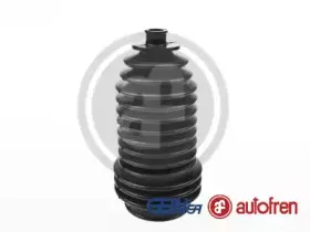 D9340 AUTOFREN SEINSA Комплект пылника, рулевое управление