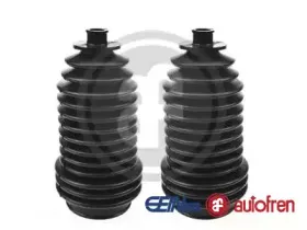 D9340C AUTOFREN SEINSA Комплект пылника, рулевое управление