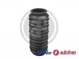 D9342 AUTOFREN SEINSA
